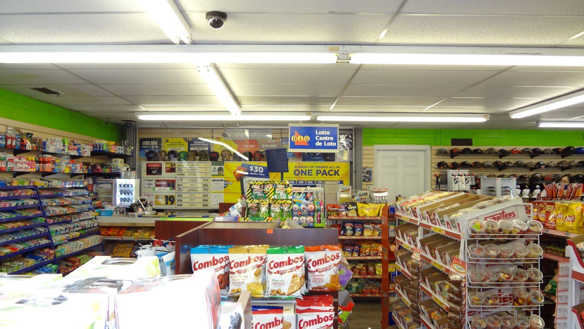 223 St. Catharines ST, West Lincoln, ON L0R 2A0