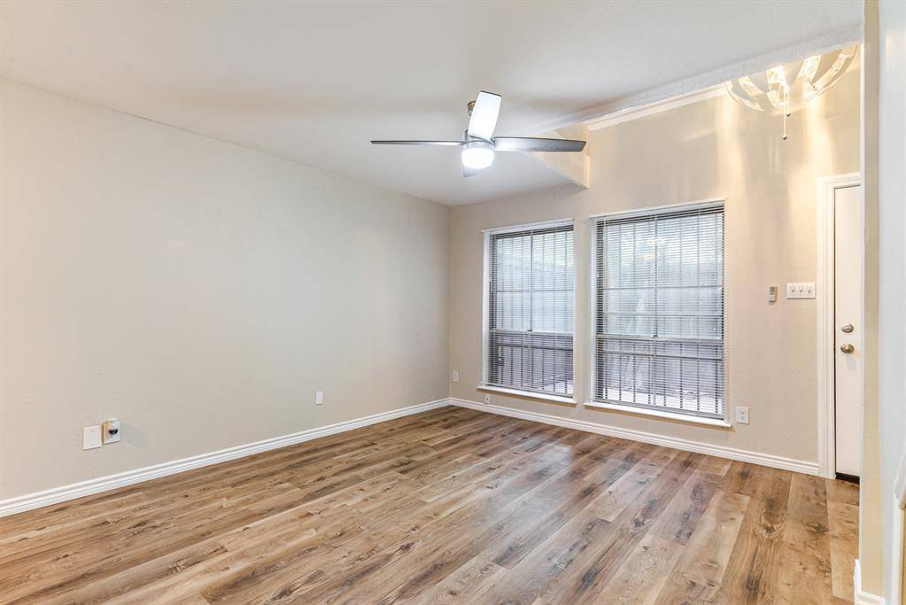 4640 Country Creek Drive ##1254, Dallas, TX 75236