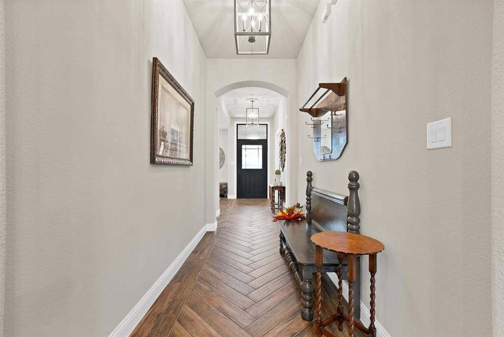 9921 Peninsula Point, Little Elm, TX 75068