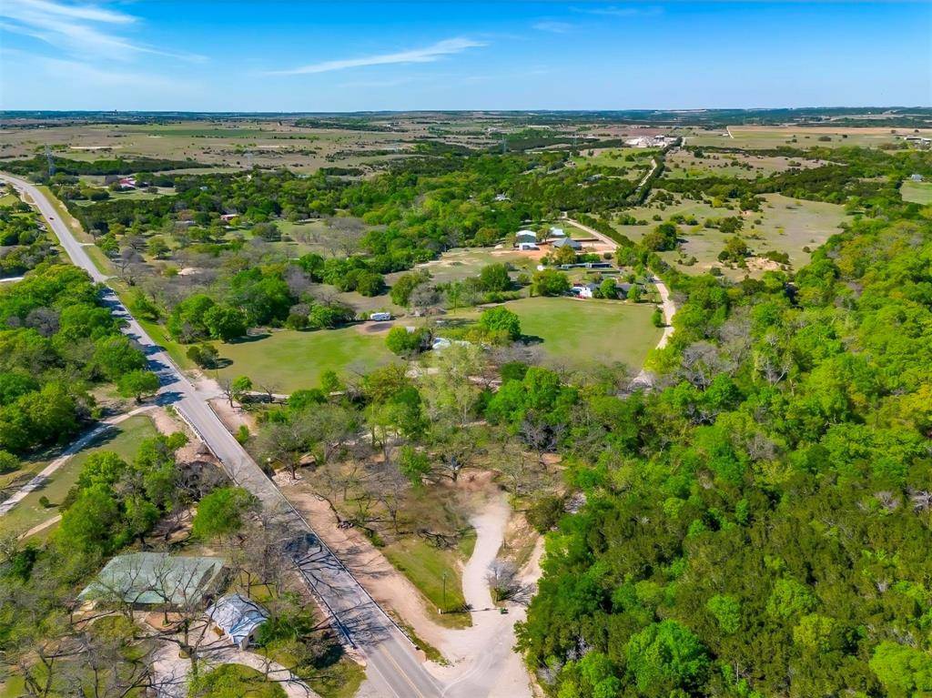 8216 Cleburne Highway, Granbury, TX 76049
