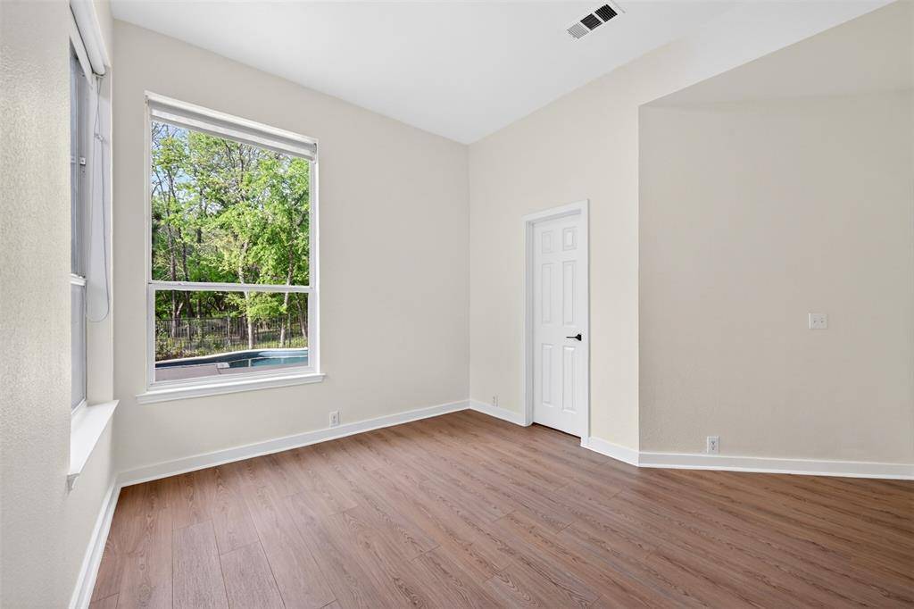 3225 Heatherbrook Drive, Plano, TX 75074