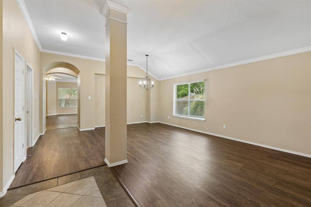 4519 Jackson Meadows Drive, Sachse, TX 75048