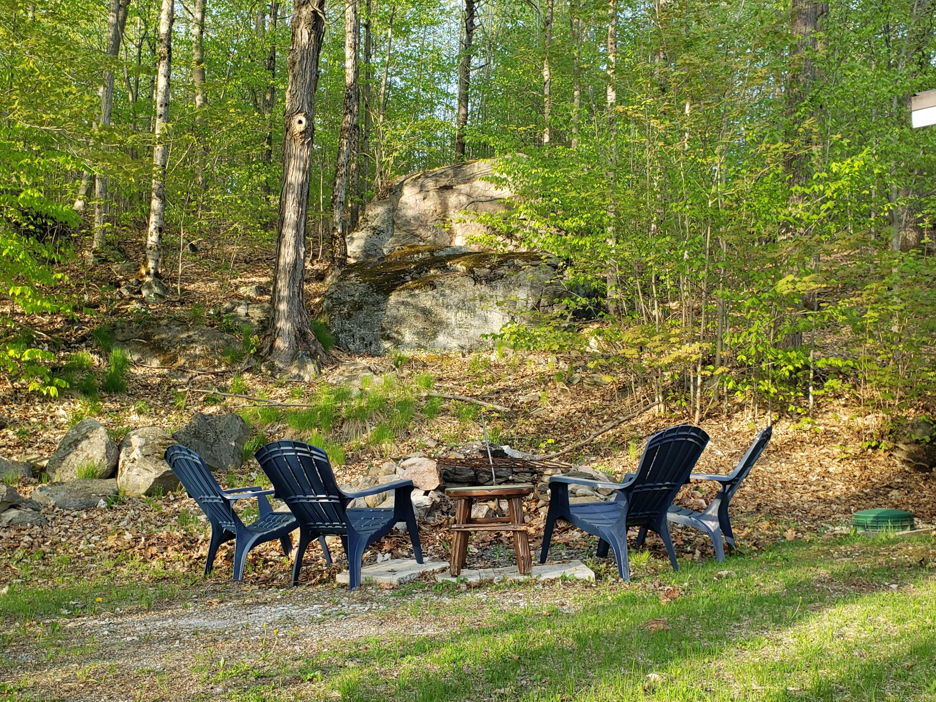 16366 Hwy 35 N/A, Algonquin Highlands, ON K0M 2K0