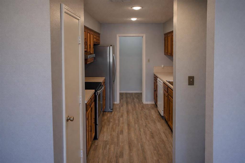 4007 Livingston Street, Midland, TX 79707