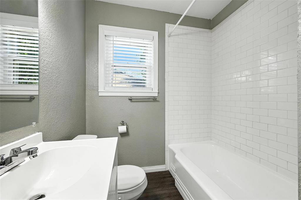 3465 Kellogg Avenue, Dallas, TX 75216