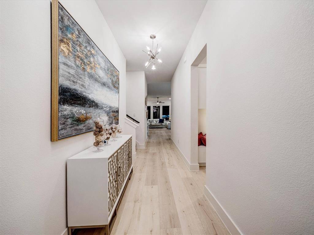 2313 Peters Colony Drive, Little Elm, TX 75036