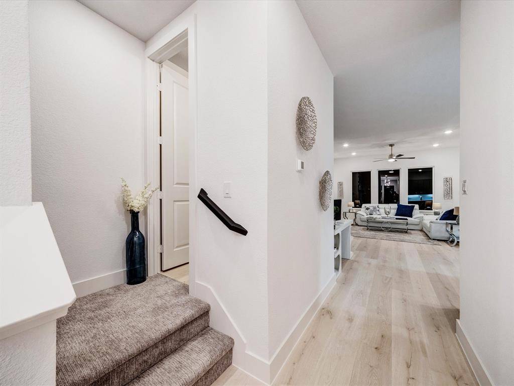 2313 Peters Colony Drive, Little Elm, TX 75036