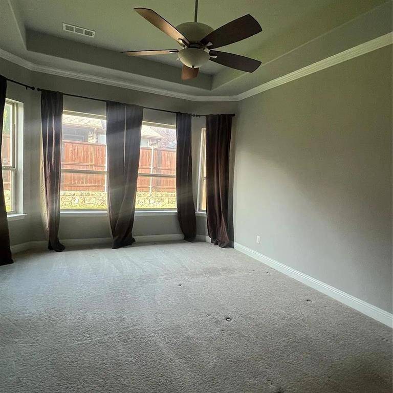 1610 Singing Water Drive, Allen, TX 75013