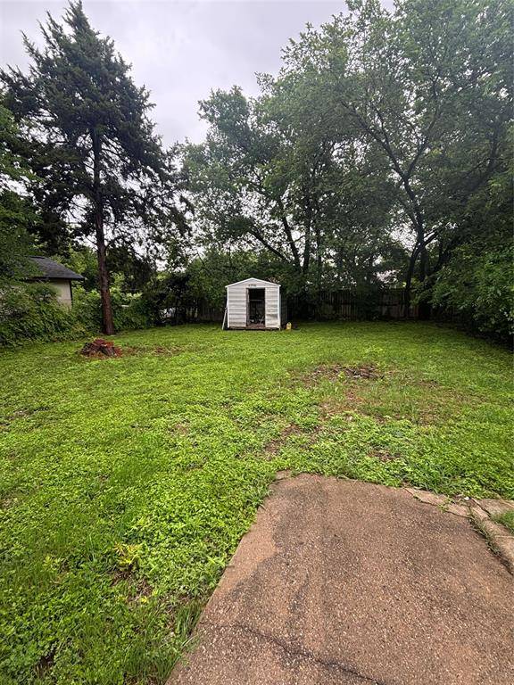 1212 Mclean Avenue, Dallas, TX 75211