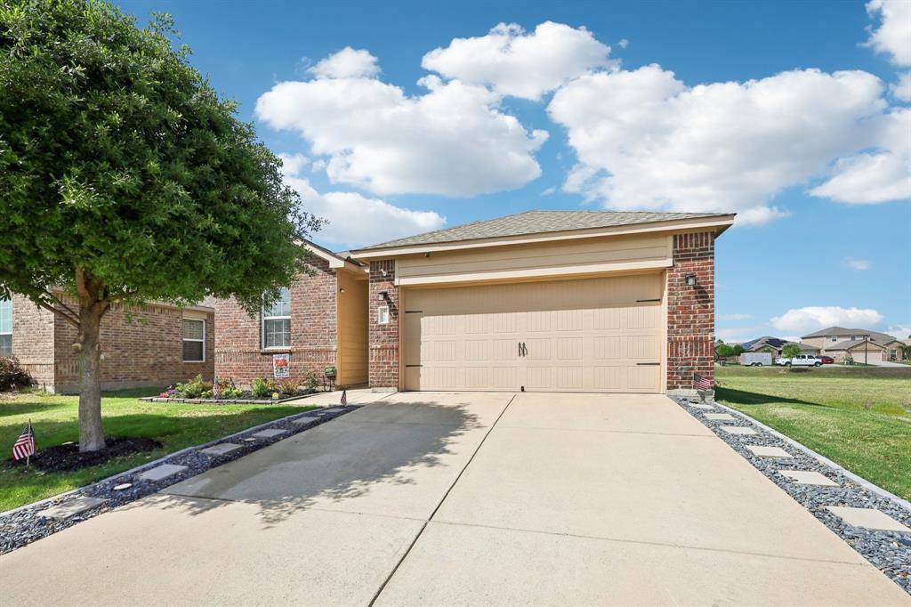 1220 Juniper, Princeton, TX 75407