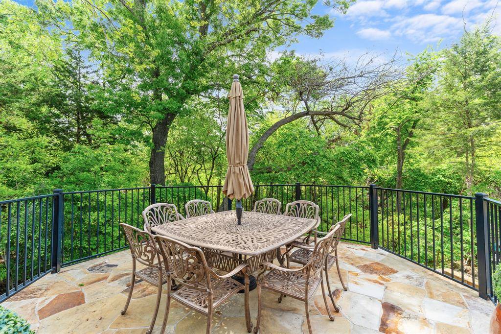 1005 Sonoma Drive, Mckinney, TX 75072