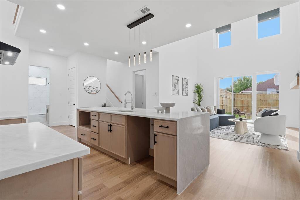 7817 Red Spring Road, Dallas, TX 75241