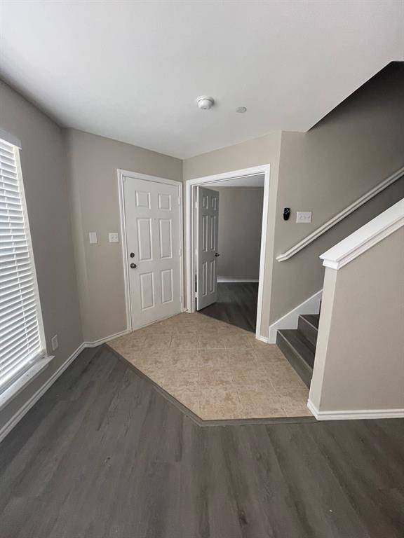 611 Oriole Boulevard #2301, Duncanville, TX 75116