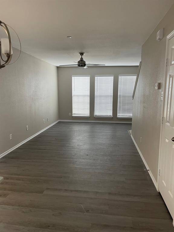 611 Oriole Boulevard #2301, Duncanville, TX 75116