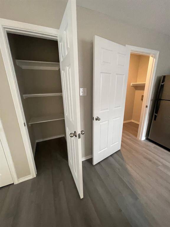 611 Oriole Boulevard #2301, Duncanville, TX 75116