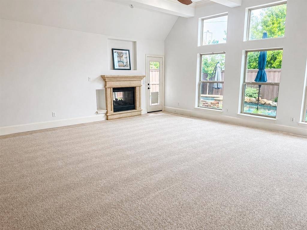 6146 Stapleford Circle, Dallas, TX 75252