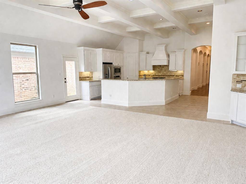 6146 Stapleford Circle, Dallas, TX 75252