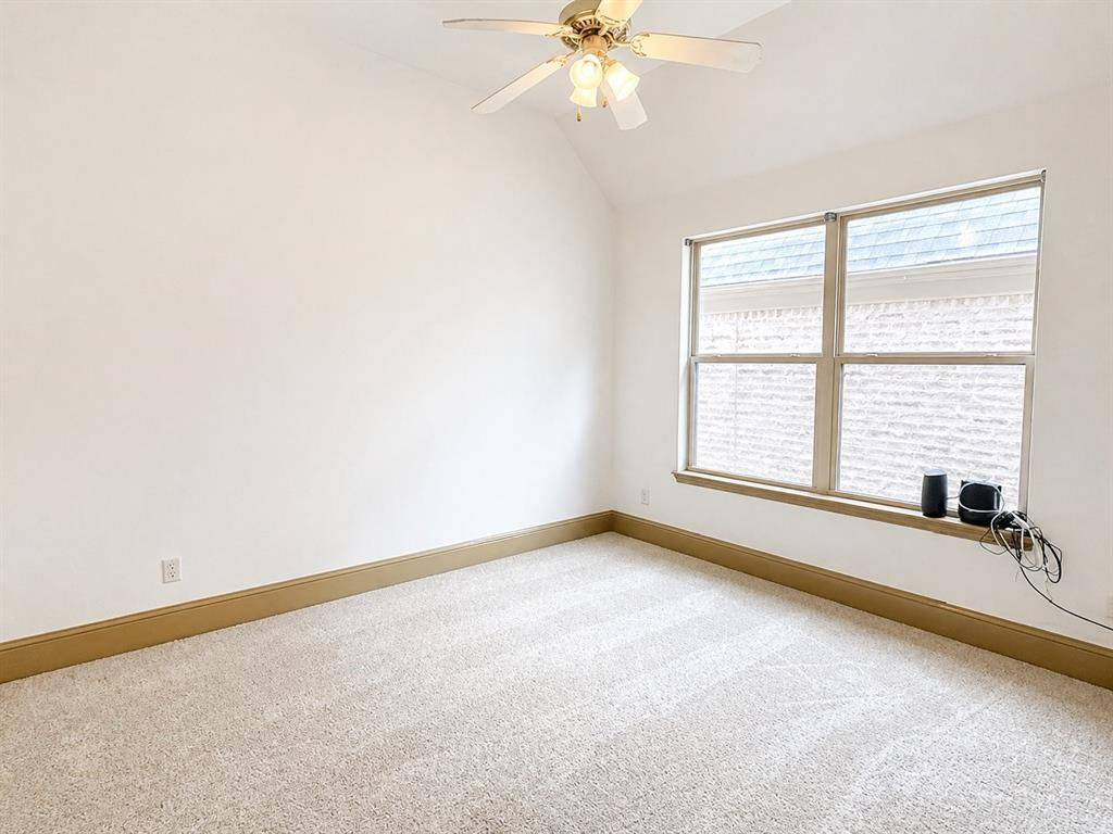 6146 Stapleford Circle, Dallas, TX 75252