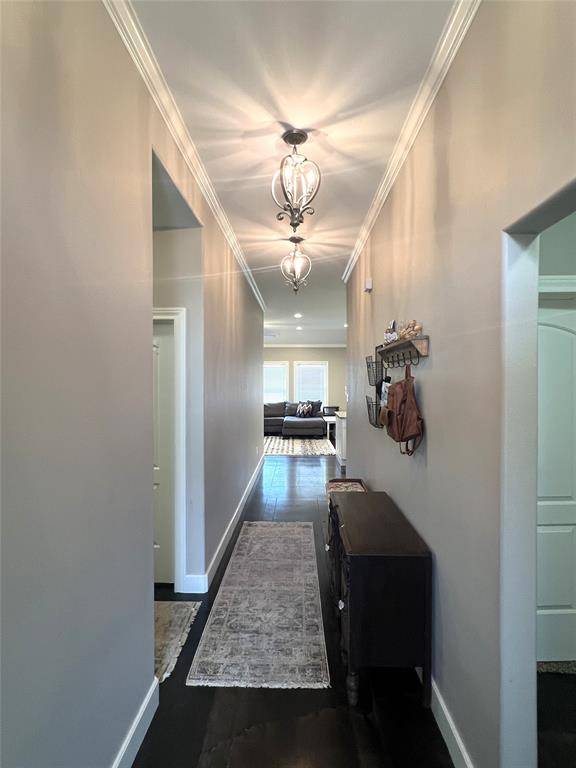 250 Martis Way, Abilene, TX 79602