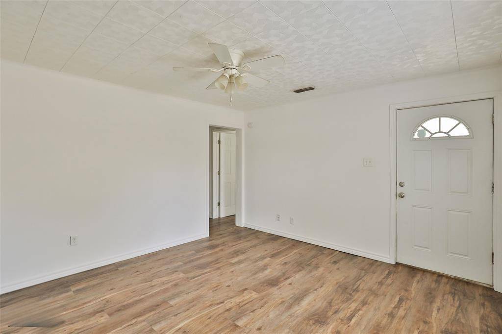 525 Jeanette Street, Abilene, TX 79602