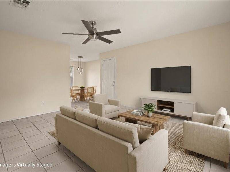 714 Jalisco Plaza, Dallas, TX 75211