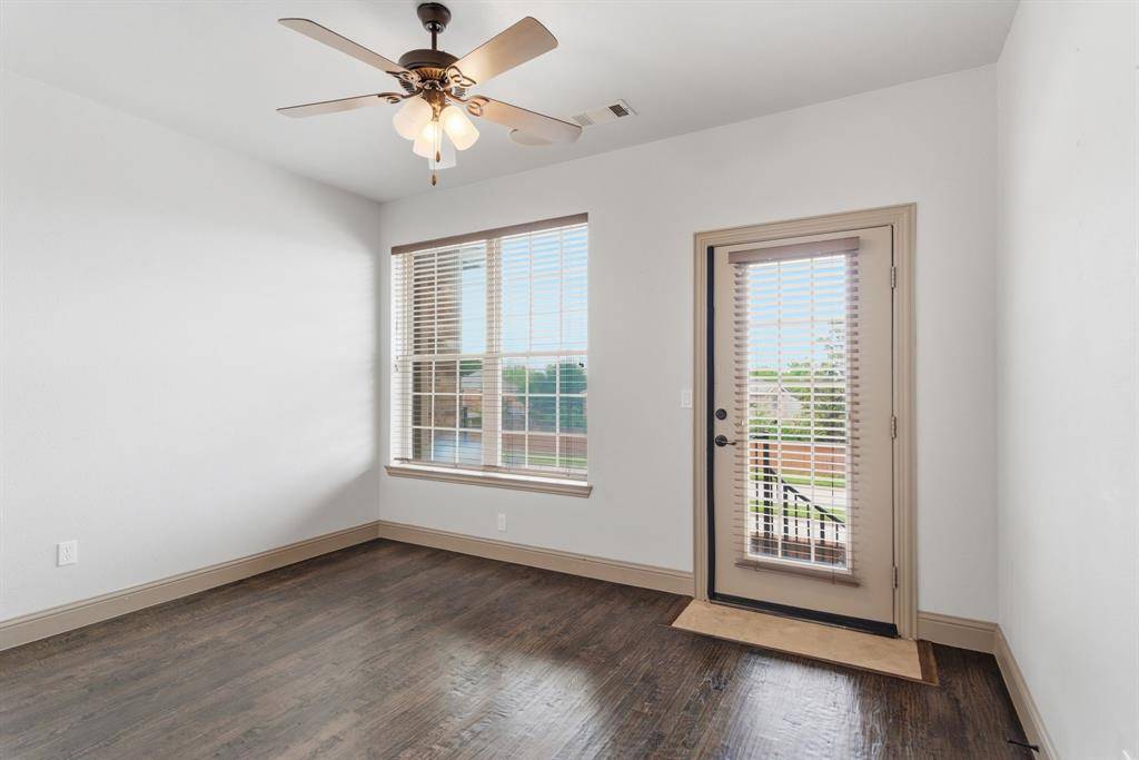 575 Rockingham Drive, Irving, TX 75063