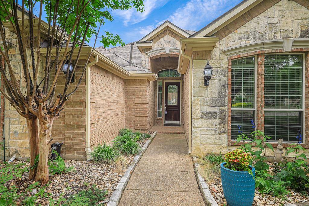 10302 Broadmoor Lane, Rowlett, TX 75089