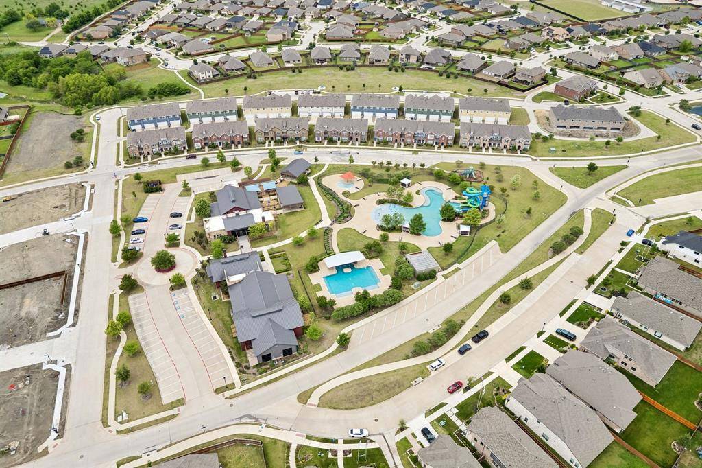 3120 Providence Place, Crandall, TX 75114