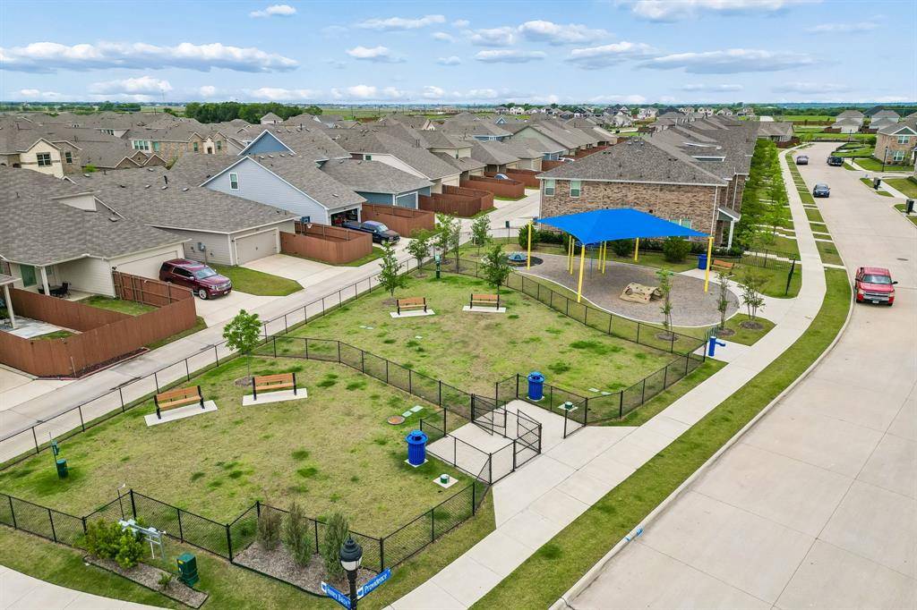 3120 Providence Place, Crandall, TX 75114