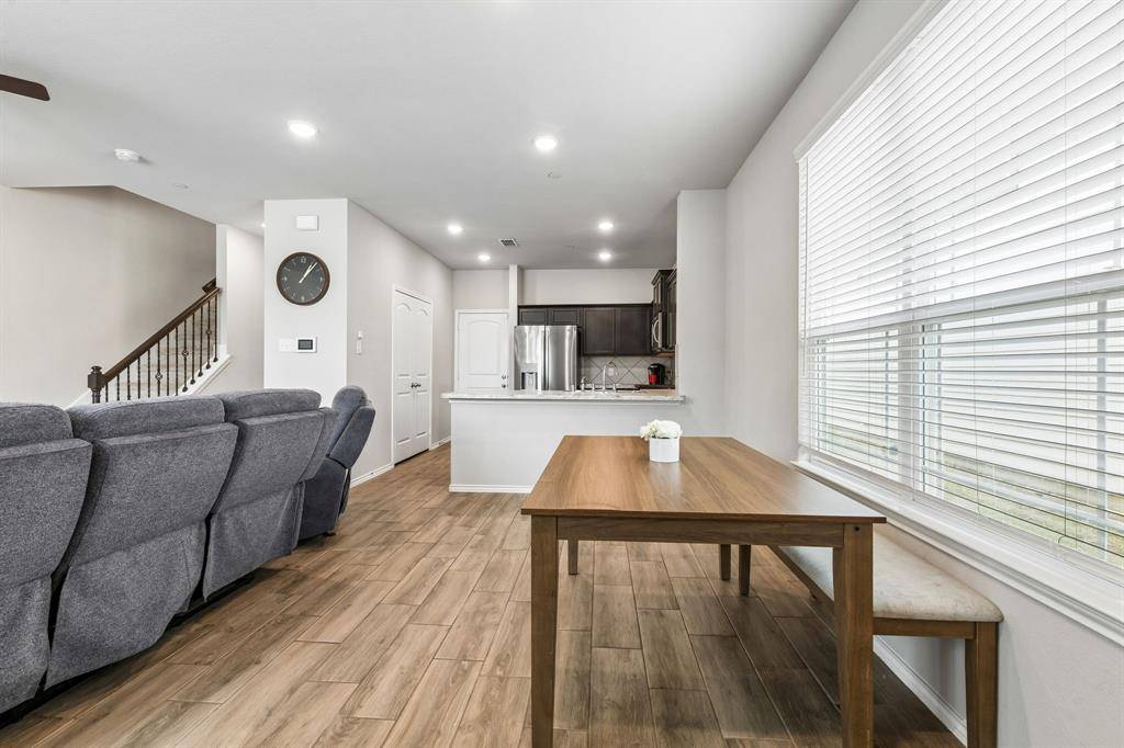 3120 Providence Place, Crandall, TX 75114