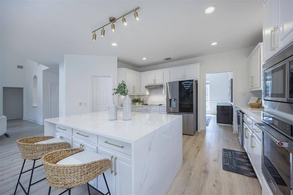 7800 Brushfield Drive, Plano, TX 75025