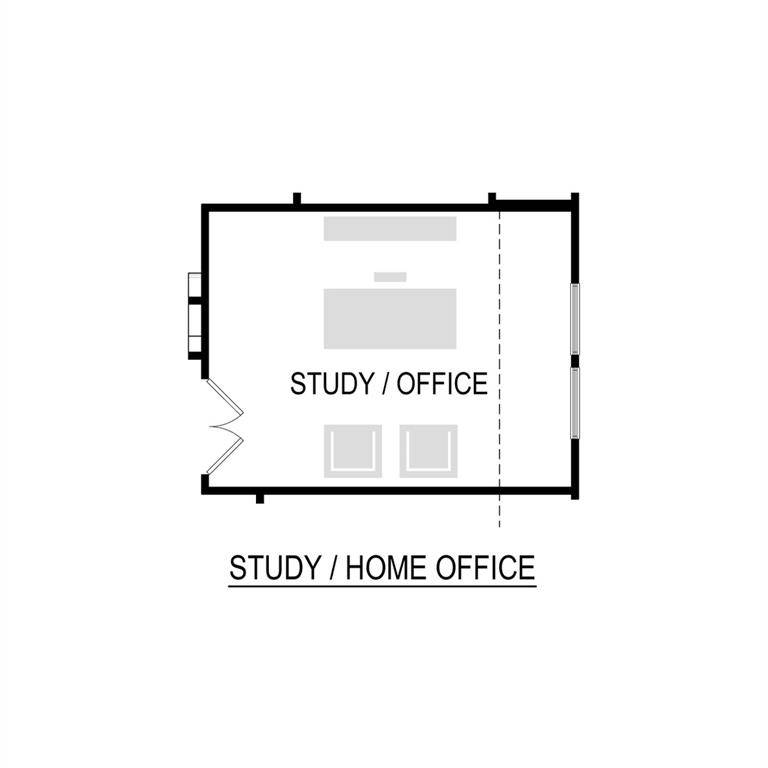 449 Hundred Acre Drive, Waxahachie, TX 75165