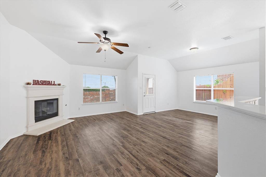 2825 Saddlebred Trail, Celina, TX 75009