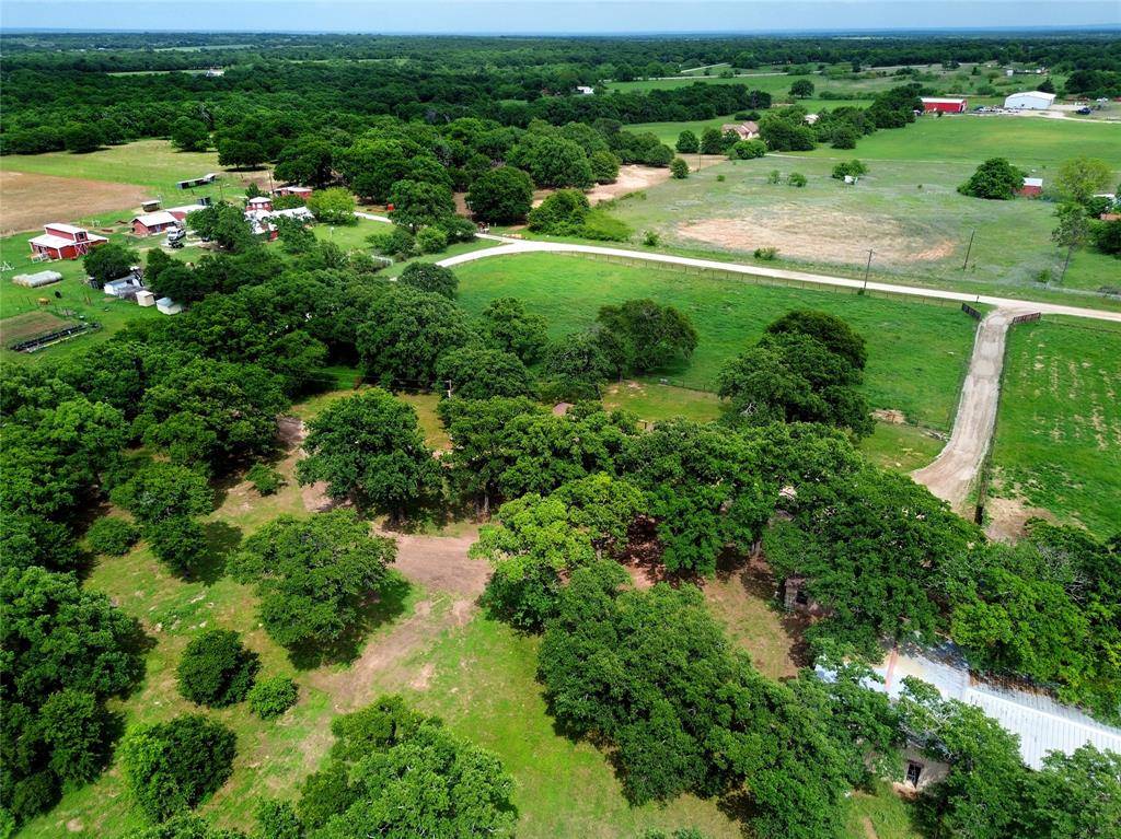 151 Private Road 1989, Chico, TX 76431