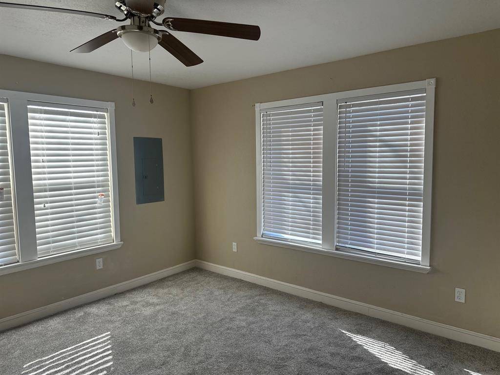 146 Owl Hollow Road, Blum, TX 76627