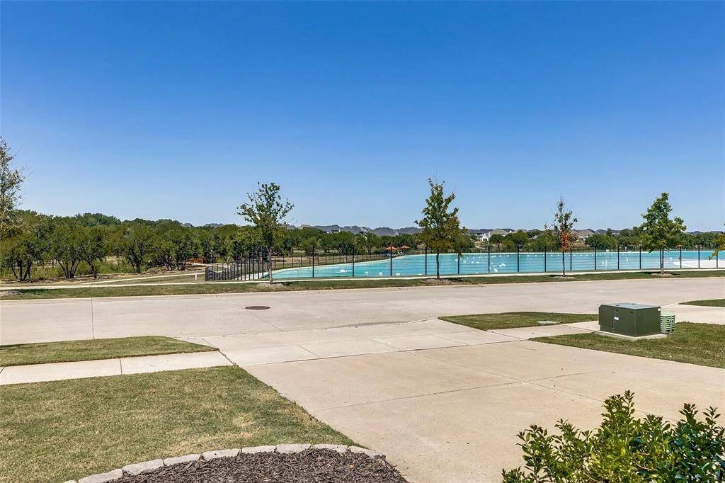 4151 Pepper Grass Lane, Prosper, TX 75078