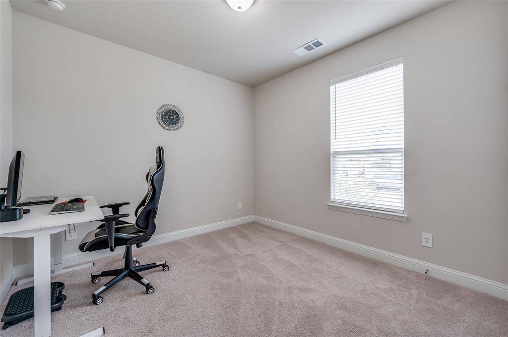 10995 Downy Cup Drive, Frisco, TX 75035