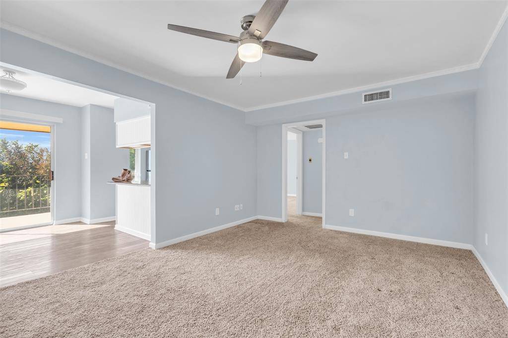 4688 Matilda Street #H, Dallas, TX 75206