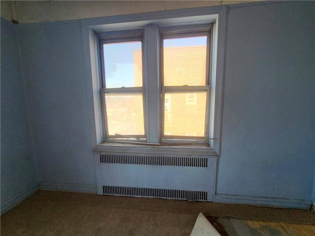 40 Tehama ST #6H, Brooklyn, NY 11218