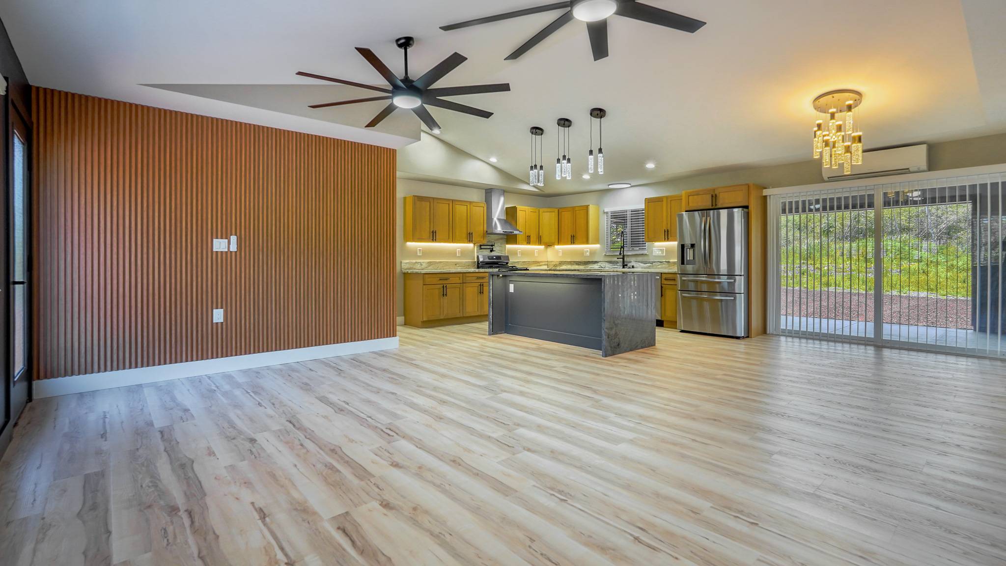 15-1950 20TH AVE, Keaau, HI 96749