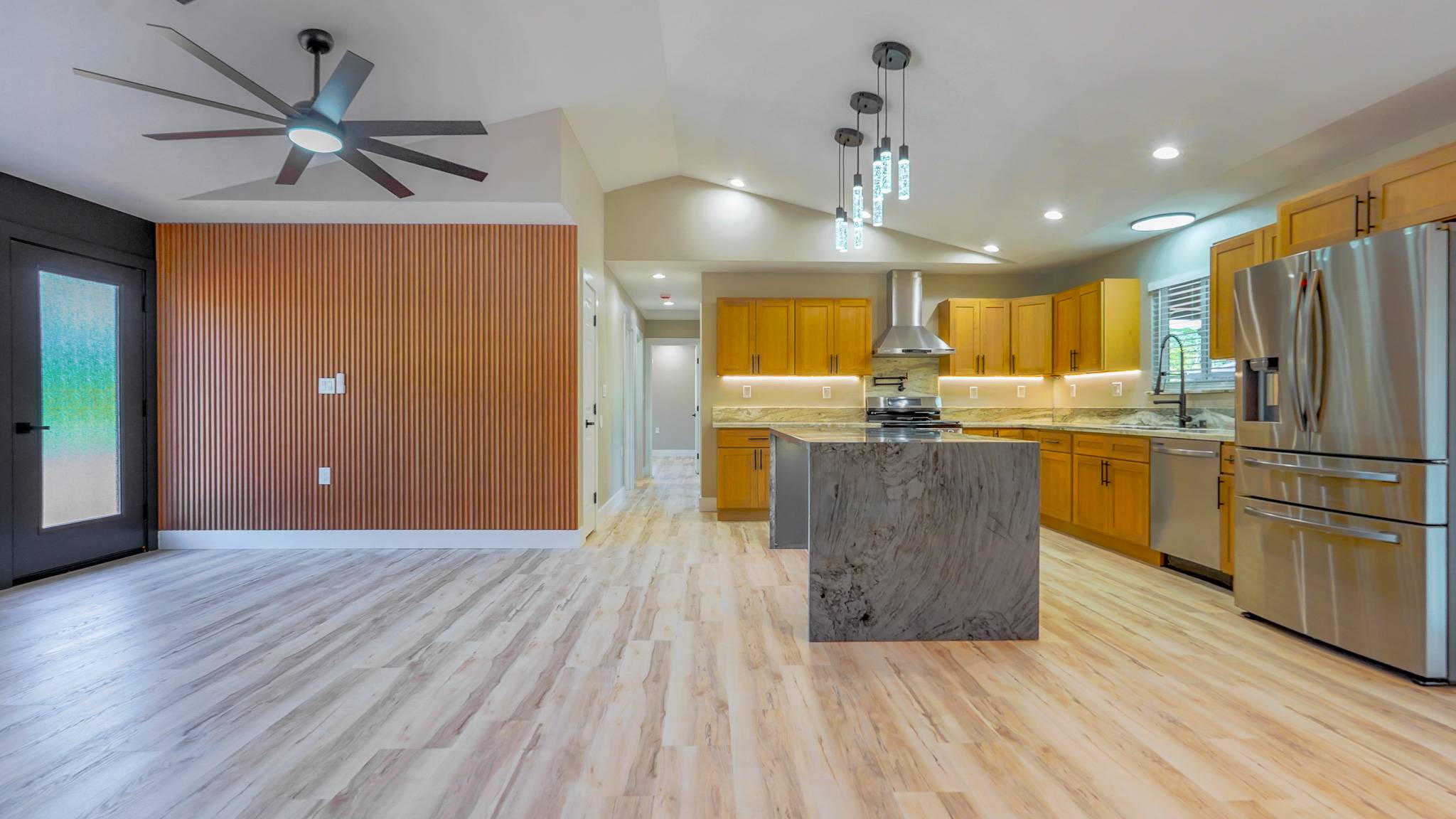 15-1950 20TH AVE, Keaau, HI 96749