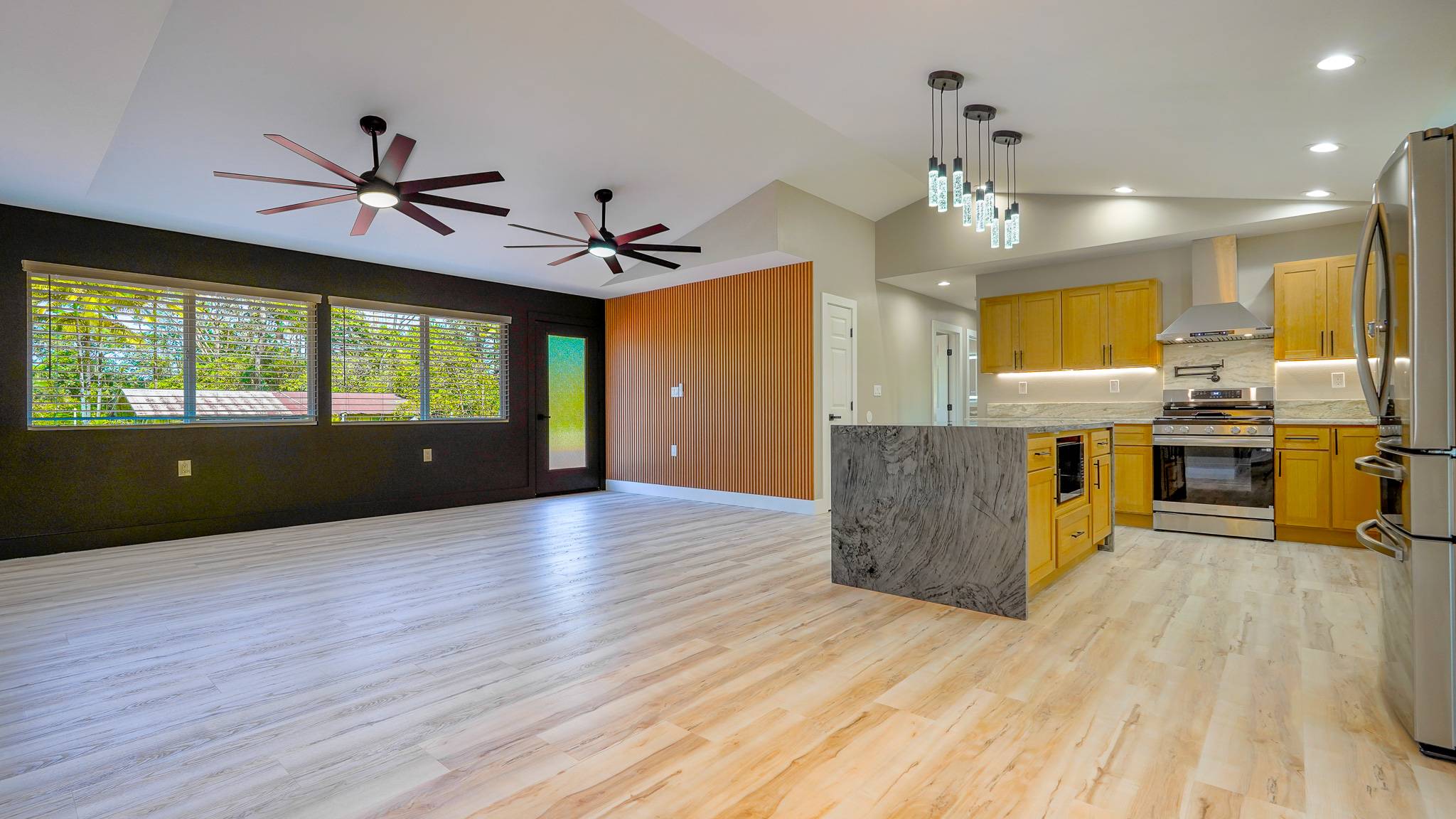 15-1950 20TH AVE, Keaau, HI 96749