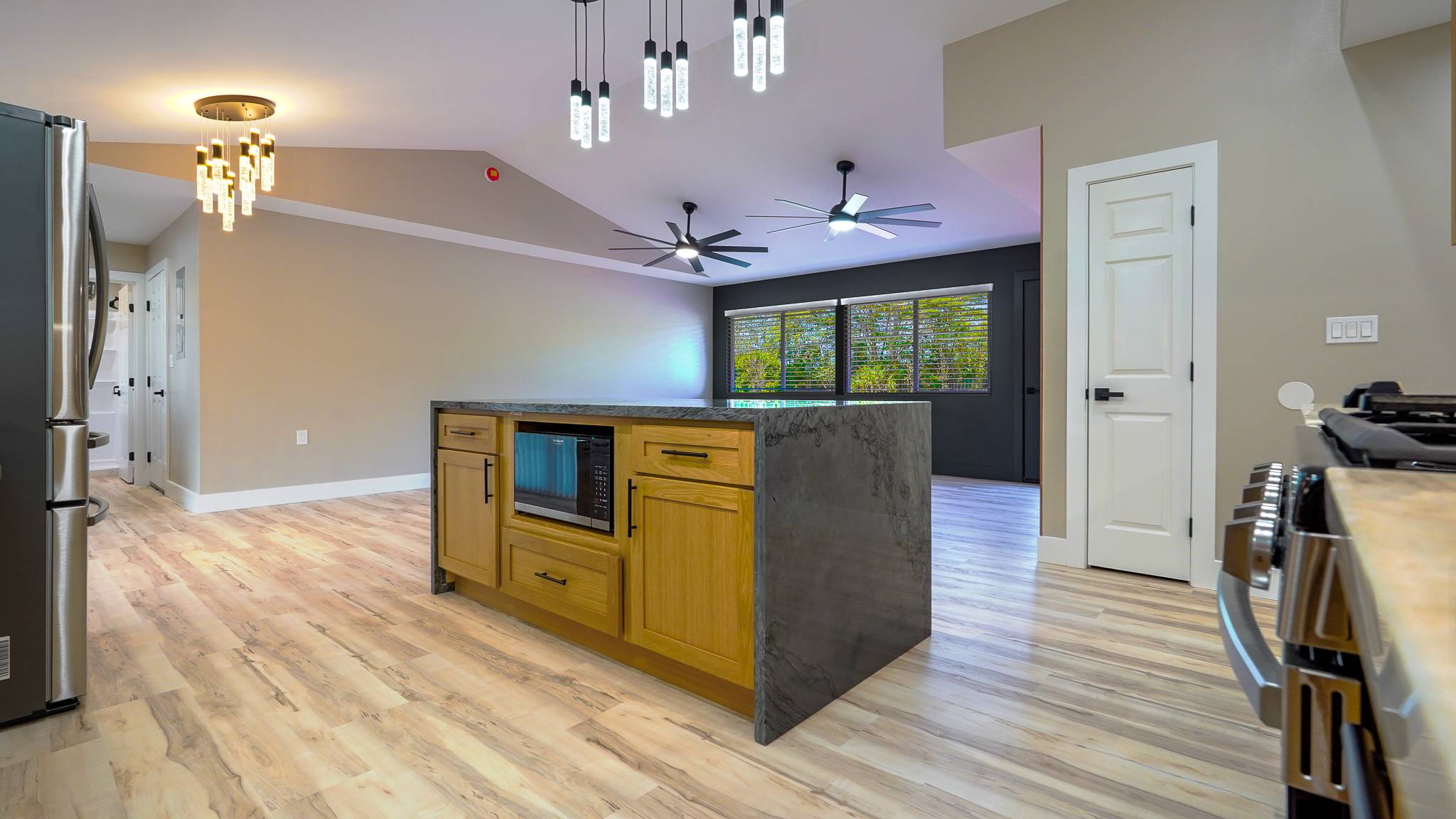 15-1950 20TH AVE, Keaau, HI 96749