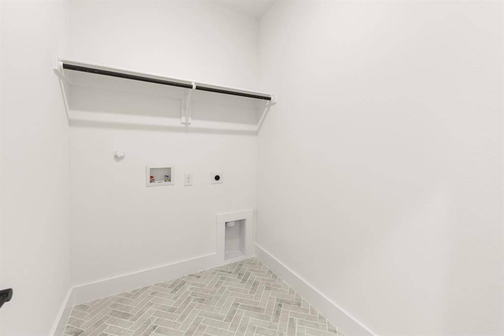 2503 Rolling Hills Drive, Melissa, TX 75454