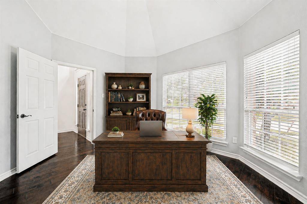 13075 Janet Drive, Frisco, TX 75033