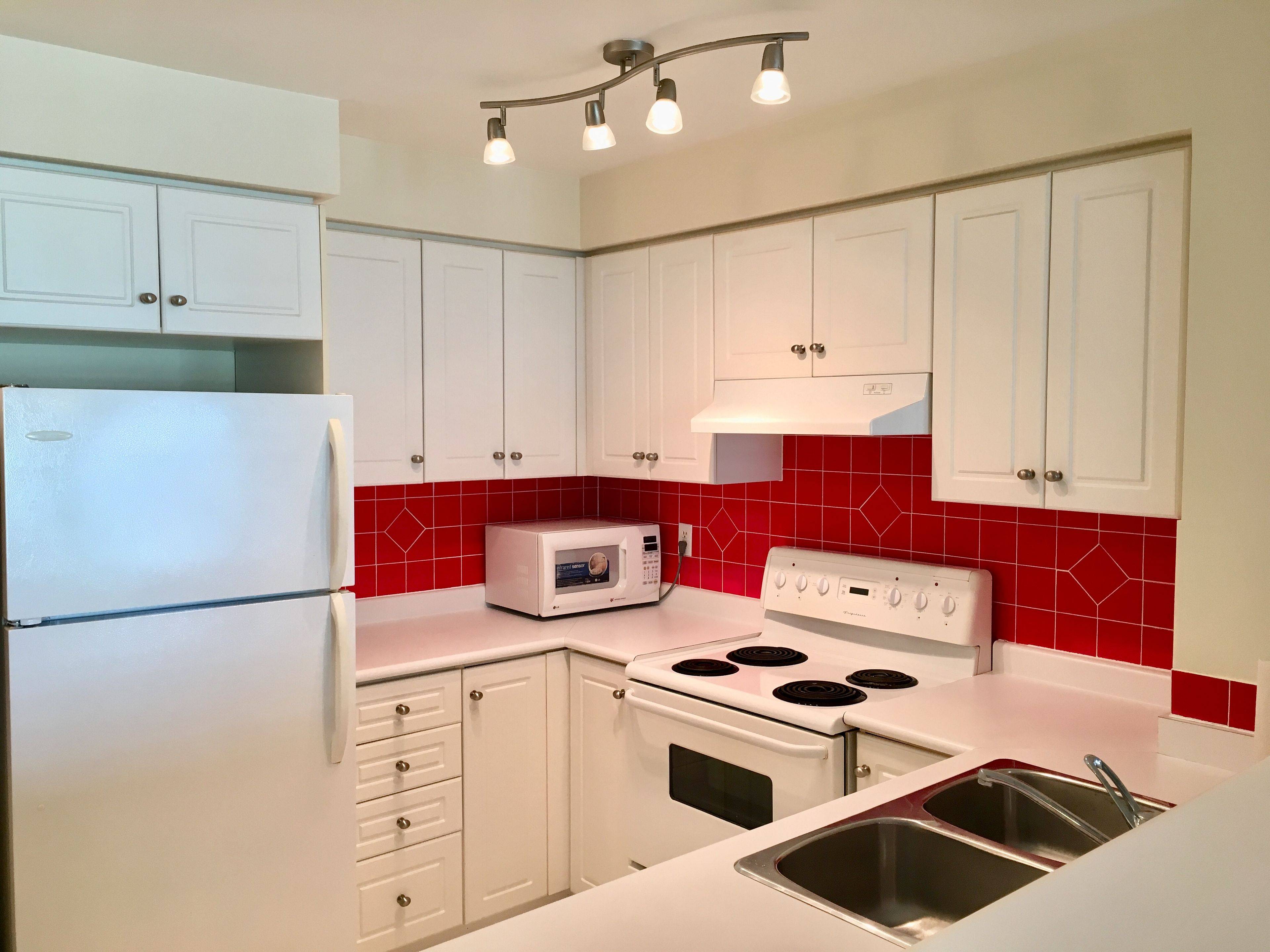 7 Lorraine DR #2107, Toronto C07, ON M2N 7H2