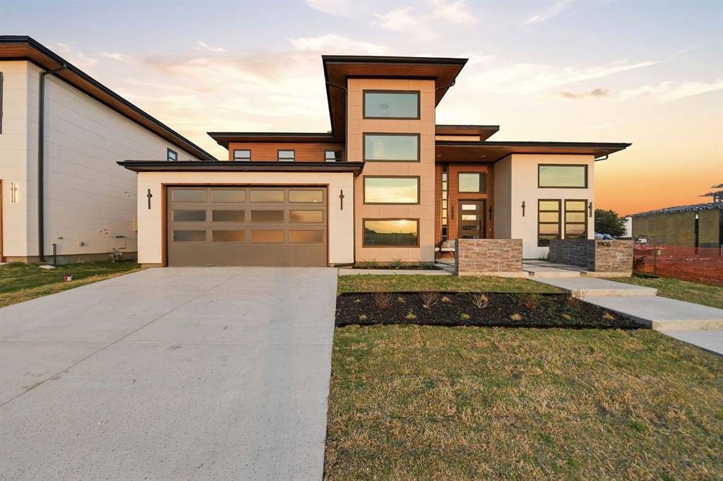 3906 Longhorn Road, Melissa, TX 75454