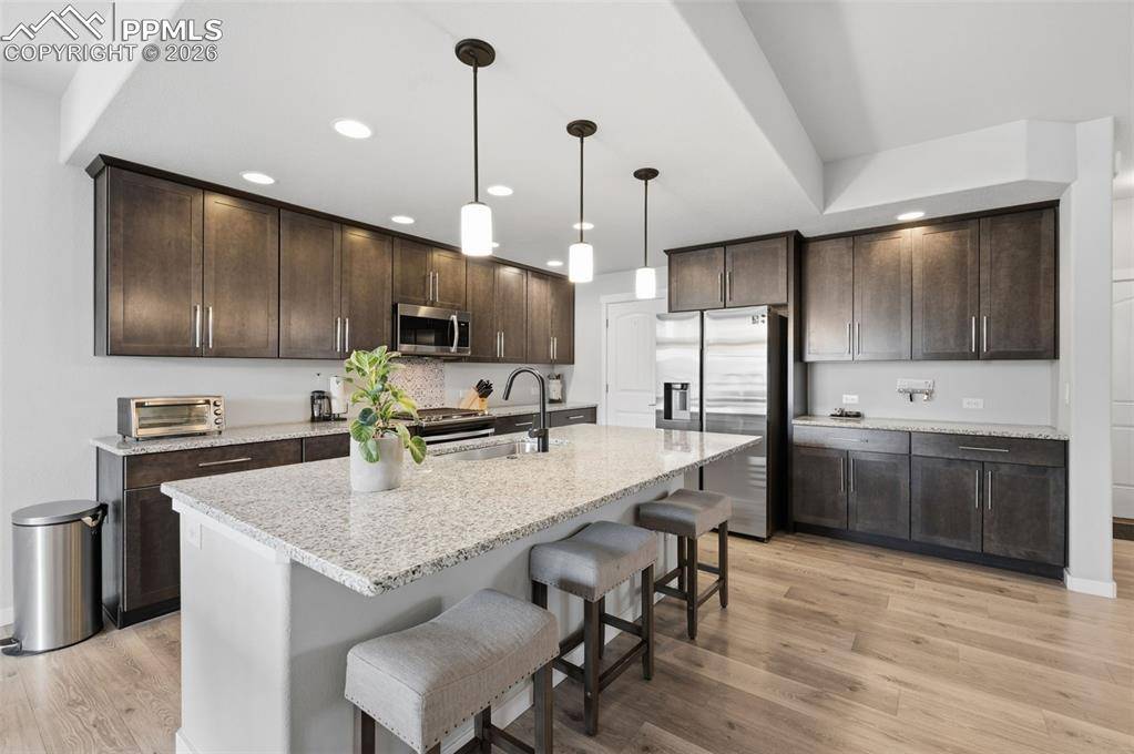 7620 Dilly Dally WAY, Colorado Springs, CO 80923