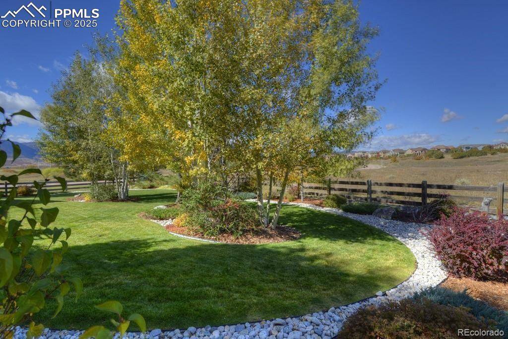 698 Larimer Creek DR, Monument, CO 80132