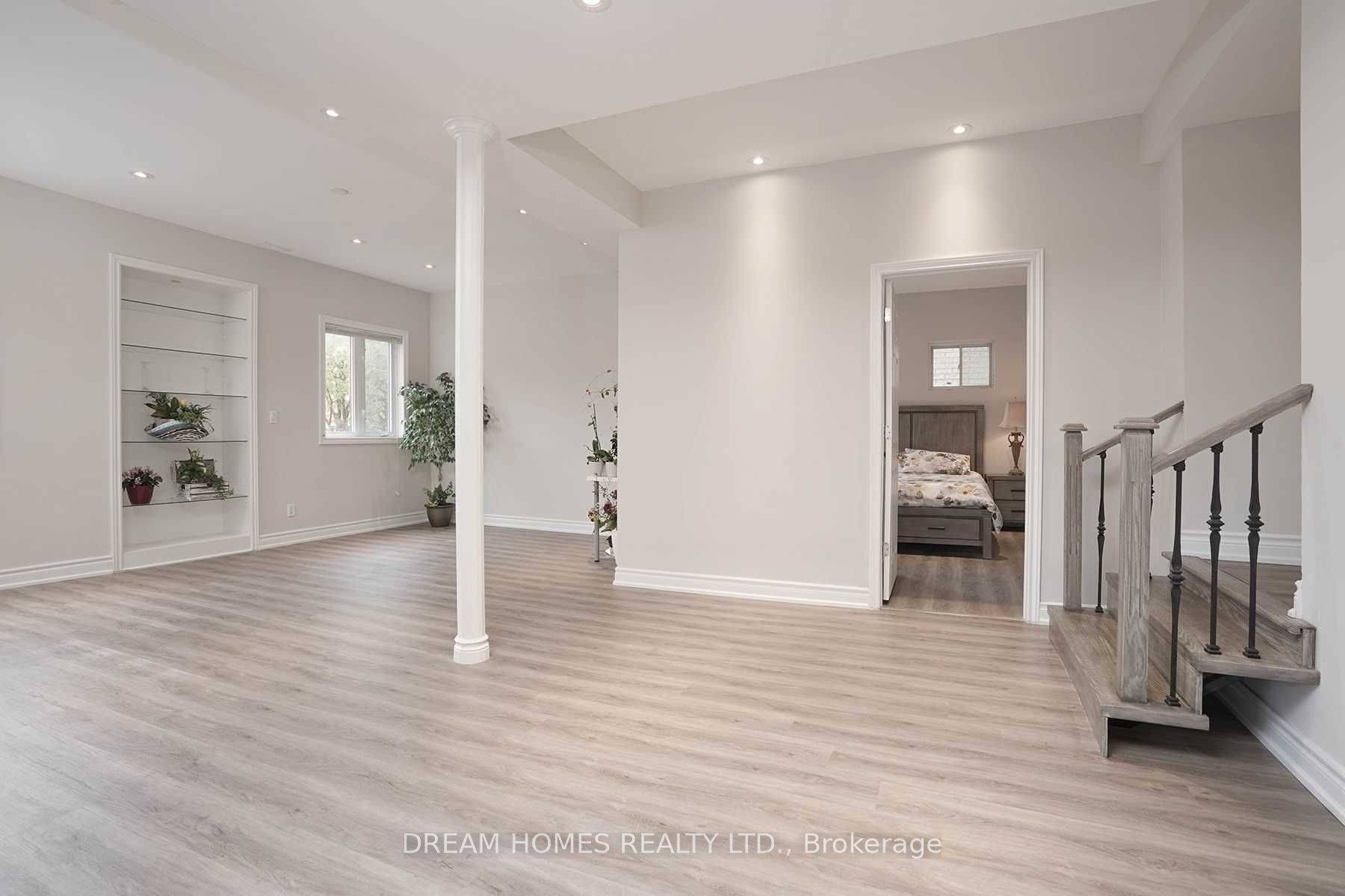 133 Jefferson Forest DR, Richmond Hill, ON L4E 4J8